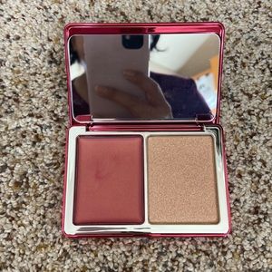 Natasha Denona Cupid Cheek Duo